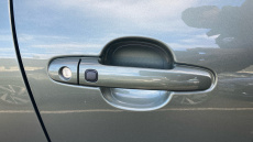 Toyota Aygo X 1.0 VVT-i Limited Edition 5dr Petrol Hatchback